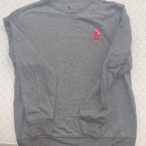 Disney sweater